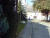 1 rannstedt